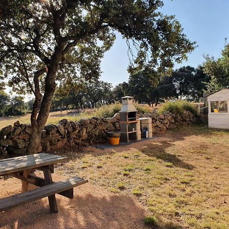 Casa Namaste - Ortigosa Del Monte Villa Bagian luar foto